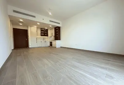 Bright & Spacious | Open View | Vacant Now