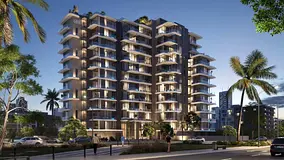 HOT DEAL l LUXURY UNIT l HIGH ROI
