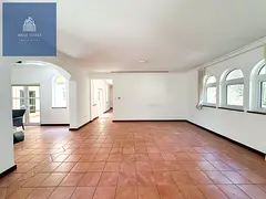 Elegant Family Villa | 4BR | Prime Ponderosa