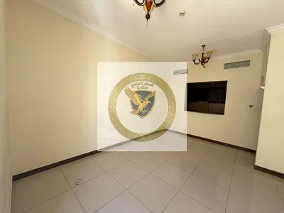 Free Parking | Free Gym | 1 Month Free | Very Spacious Layout | Open Front View | Excellent Finishing | Prime Location Close to All Services & Ameniti