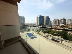 1 Month Free | Community View | Big Balcony