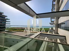 Sea View | Move in Ready | Prime Location