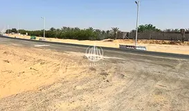 Industrial Plot for Sale in Al Saja’a – Direct from Developer | No Commission