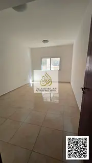 ✨ Affordable 1BR Next to Al Aqsa School & Delta Center | Al Jurf 2