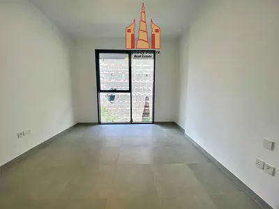 Luxurious 1bhk in rehan biggest layout ready to move