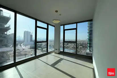 2 Bedroom For Rent | Close to Circle Mall |