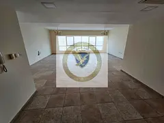 2BR apartment with spacious layout, open view, built-in wardrobes, landlord-paid A/C, free gym, pool