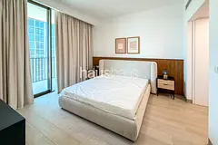 Brand New | Fully Furnished | With Dishwasher