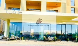 Hot Offer | Spacious 2BHK with Balcony | Only AED 72K | Al Mamsha