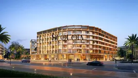 Under Market Price | Prime Arjan Studio | High ROI