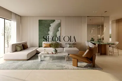 Under Market Price | Prime Arjan Studio | High ROI