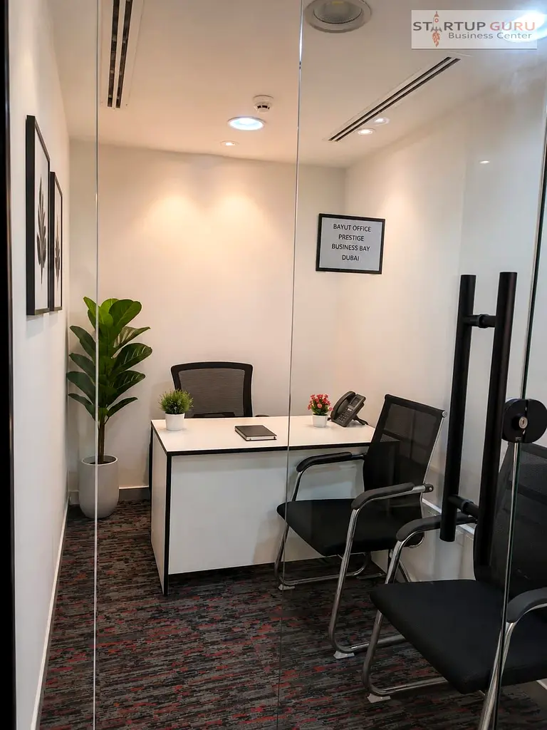 gallery-image