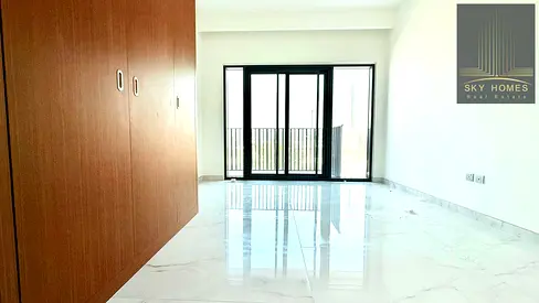 Semi Furnished Brand New Studio Available Just in 41k With All Amenities…