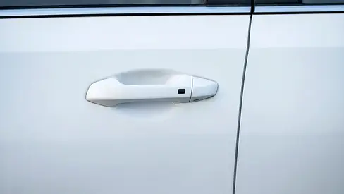 صورة 7 لـ 2026 KIA K3