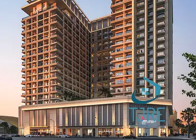 30/70 Payment Plan | Spacious 2 Bedroom