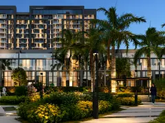 Near Handover | 20/80 Plan | Cash Discount Available