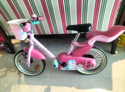 Kids Bicycle for sale