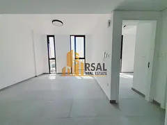 Premium Community / Fully Freehold / Brand New 1BR / Ready to Move