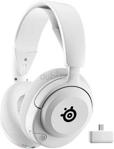 SteelSeries Arctic Nova 5p