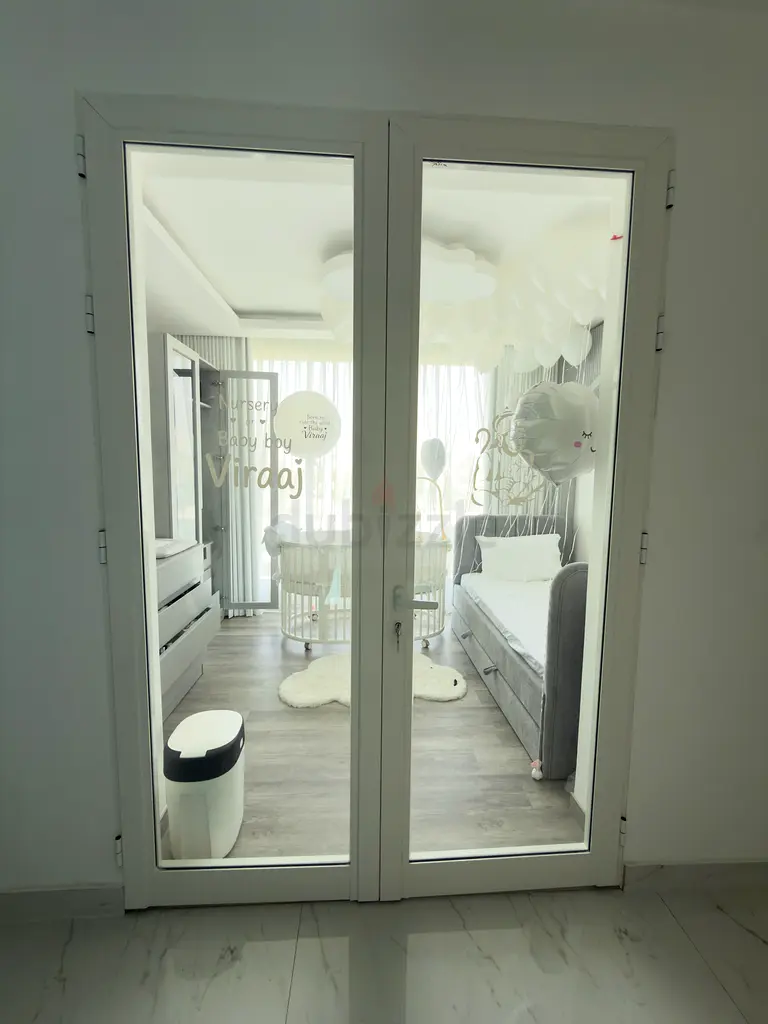 DPV_View_Image_4