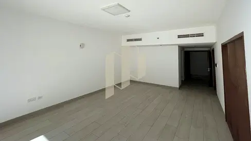 Hot Deal! | Elegant 1BR | Airbnb | Investor Deal