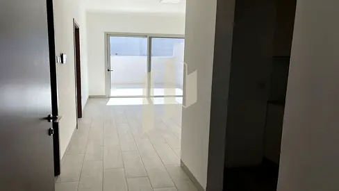 Hot Deal! | Elegant 1BR | Airbnb | Investor Deal