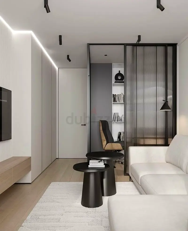 DPV_View_Image_4