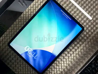 Apple  iPad Pro 11”