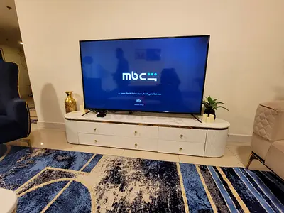 برج الساعه عجمان