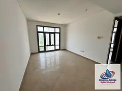 Beautiful apartment in Al Qulayaah with spacious layout premium finishes near Corniche free parking