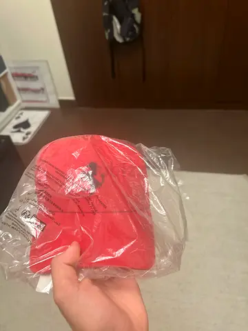 Hat