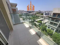Luxurious 1bhk just 50k with all facilities in Uptown Al Zahiya Sharjah