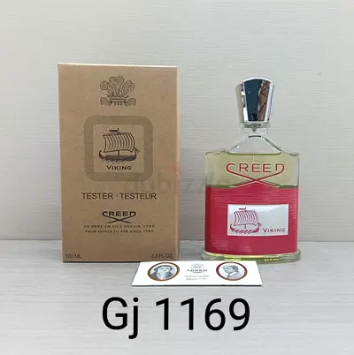 Perfume Brand new perfume for sale