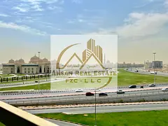 Luxurious 3BHK | Gym & Pool | Covered Parking