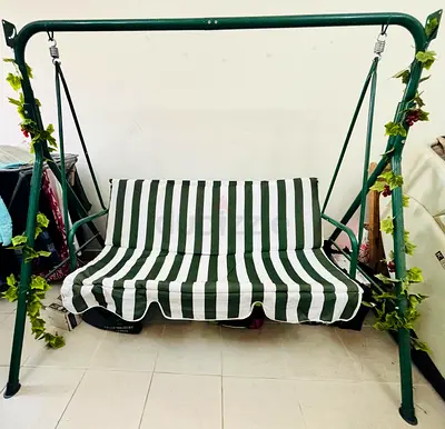 Swing for sale