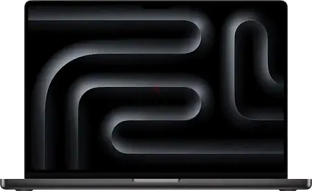 MACBOOK PRO M3 MAX 64GB RAM 4TB SSD 16INCH SPACE BLACK EXCELLENT CONDITION