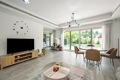 Great Location | Modern Upgrades | Must See