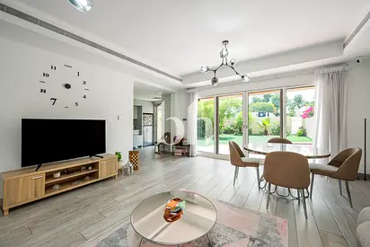 Great Location | Modern Upgrades | Must See