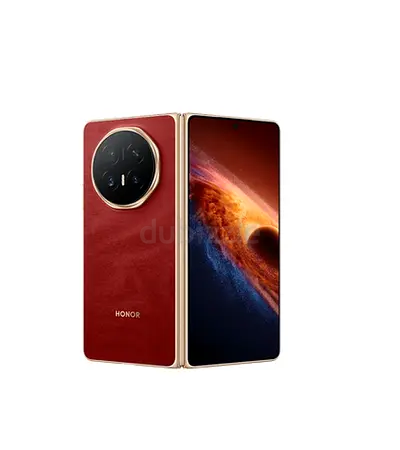 Honor Magic V6 5G 1TB 16GB RAM – Global Version