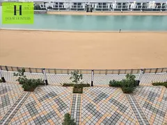 Lavish 1bhk With Sea View Ajmal Makan