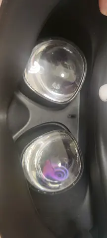 Oculus quest 2