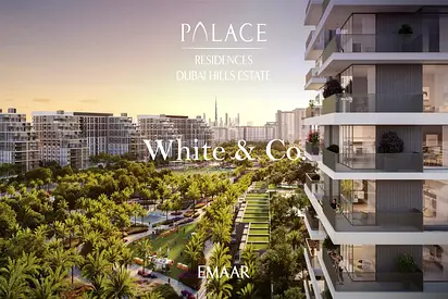 Mid Floor | Priced To Sell | 50% Remaining
