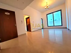 1-Bed Apartment | Q1 Residence | Balcony & City View