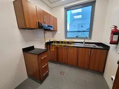 1-Bed Apartment | Q1 Residence | Balcony & City View