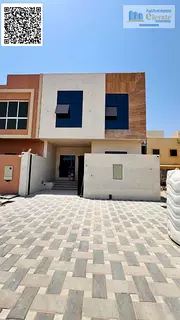 4 bedrooms townhouse