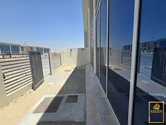 3-Bedroom + plus maids | Can Be Furnished /unfurnished | Vacant | Rukan 3, Dubai land