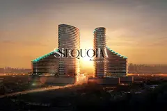 Premium Living Starts at Sky Flame Majan/ Royal Suite / Luxury Living