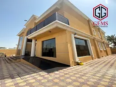 MODERN | SPACIOUS | MAIDS ROOM | LANDSCAPE GARDEN