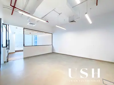 Beautifully Fitted | Vastu | Vacant