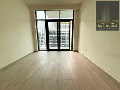 Ready To Move Chiller Free Studio Apartment With Kitchen Appliances Just In 40k
